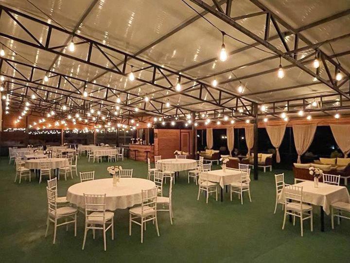 Hotel Park ネゴティノ エクステリア 写真